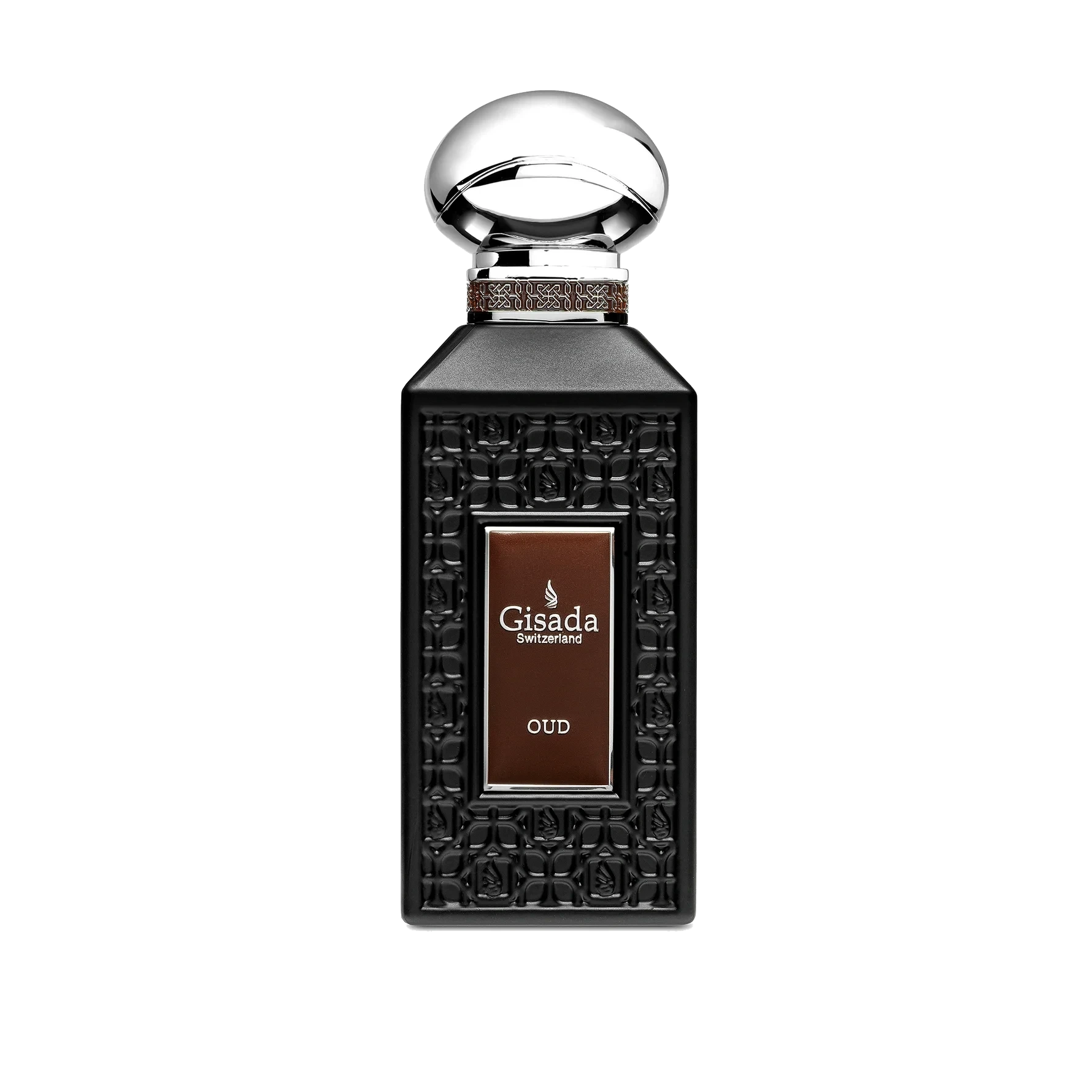 Gisada Oud Eau de Parfum 100 ml