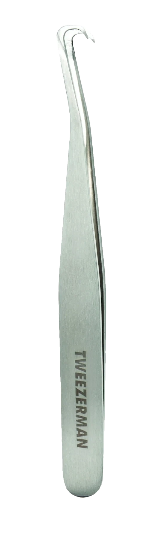 Tweezerman Blackhead Extractor