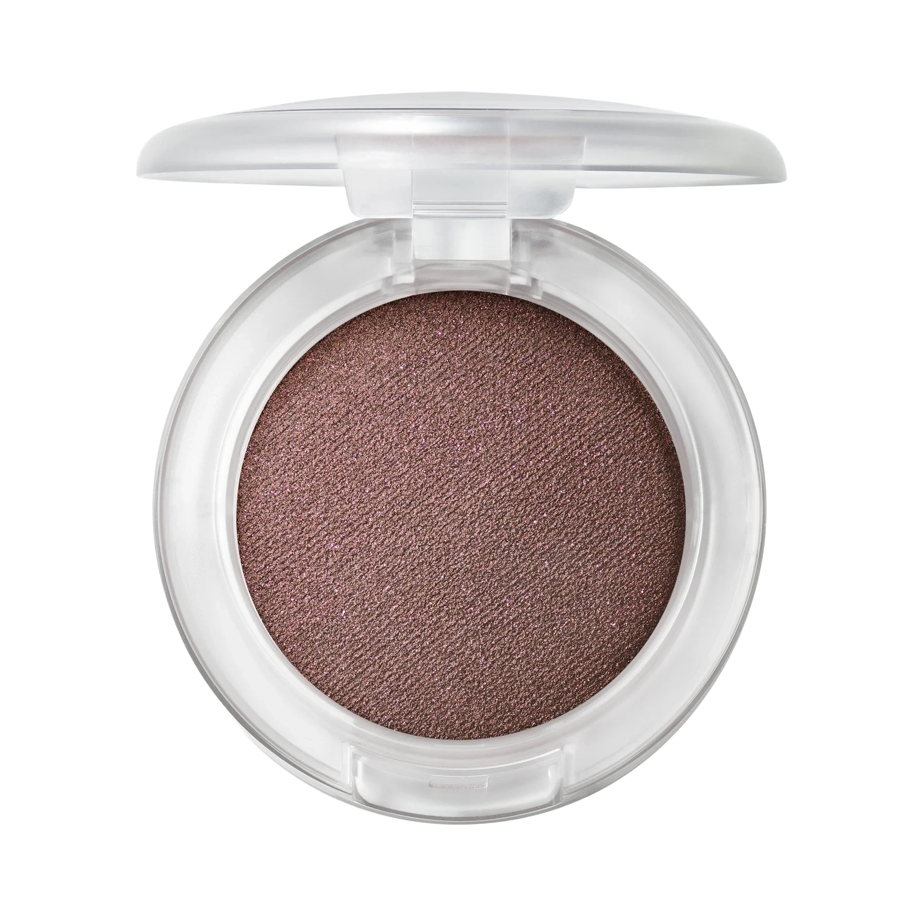 MAC Glow Play Bouncy Highlighter GlowZone