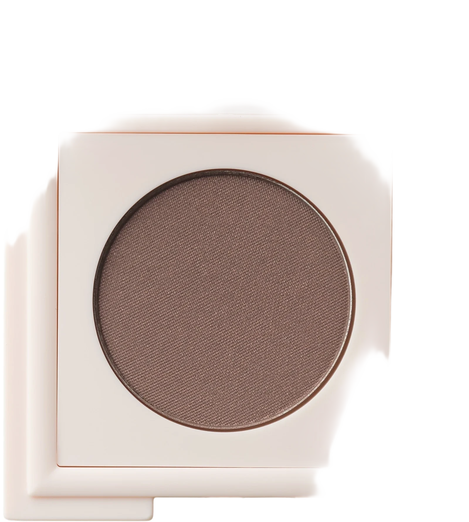 Ecooking Eyeshadow 06 Stone