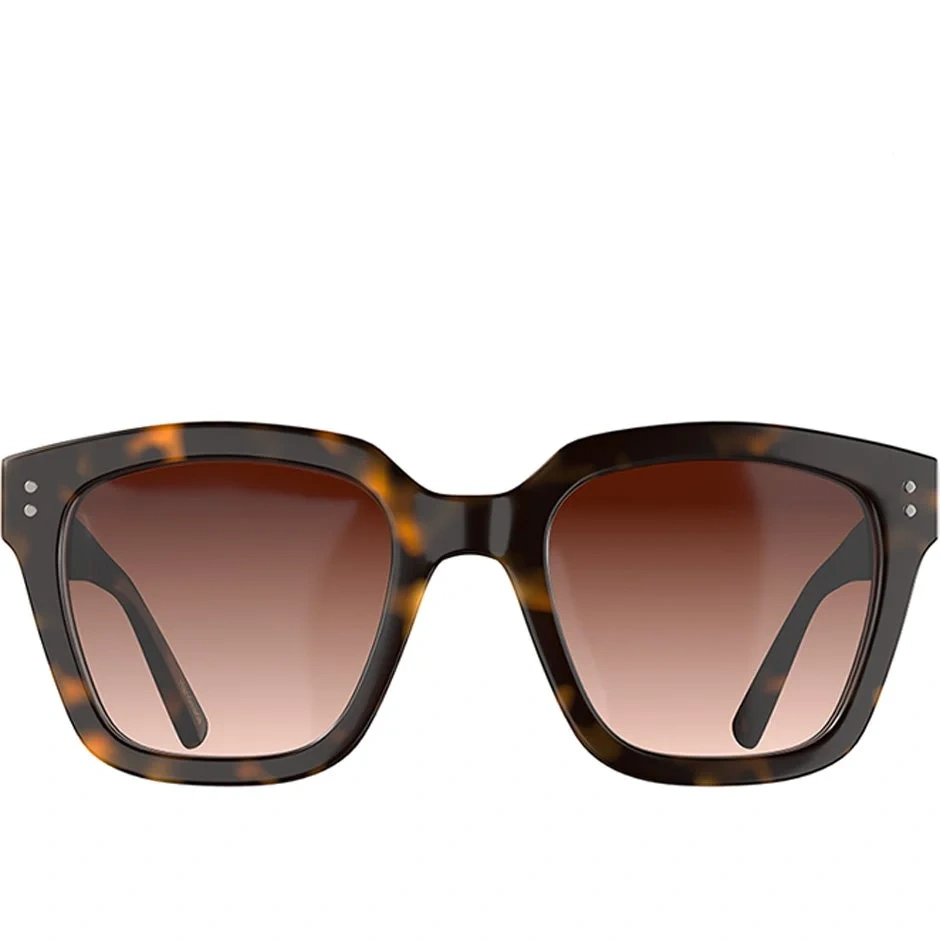 Corlin Eyewear Modena Sunglasses