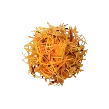 SallaCarte Morotsmix Rapé 50450 1kg