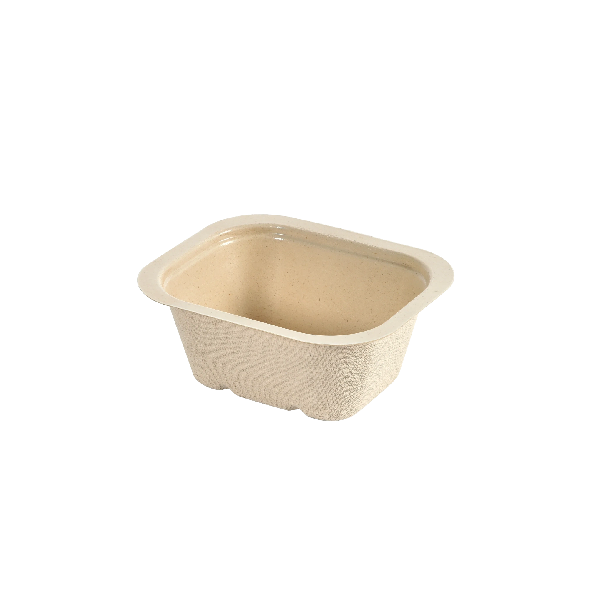 Side Dish Tray Bru