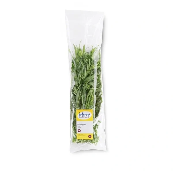 Estragon Import 100 Gr