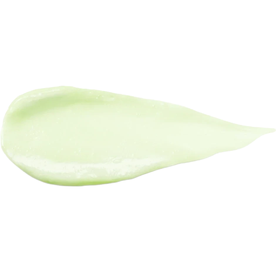 Mixsoon Centella Cleansing Foam