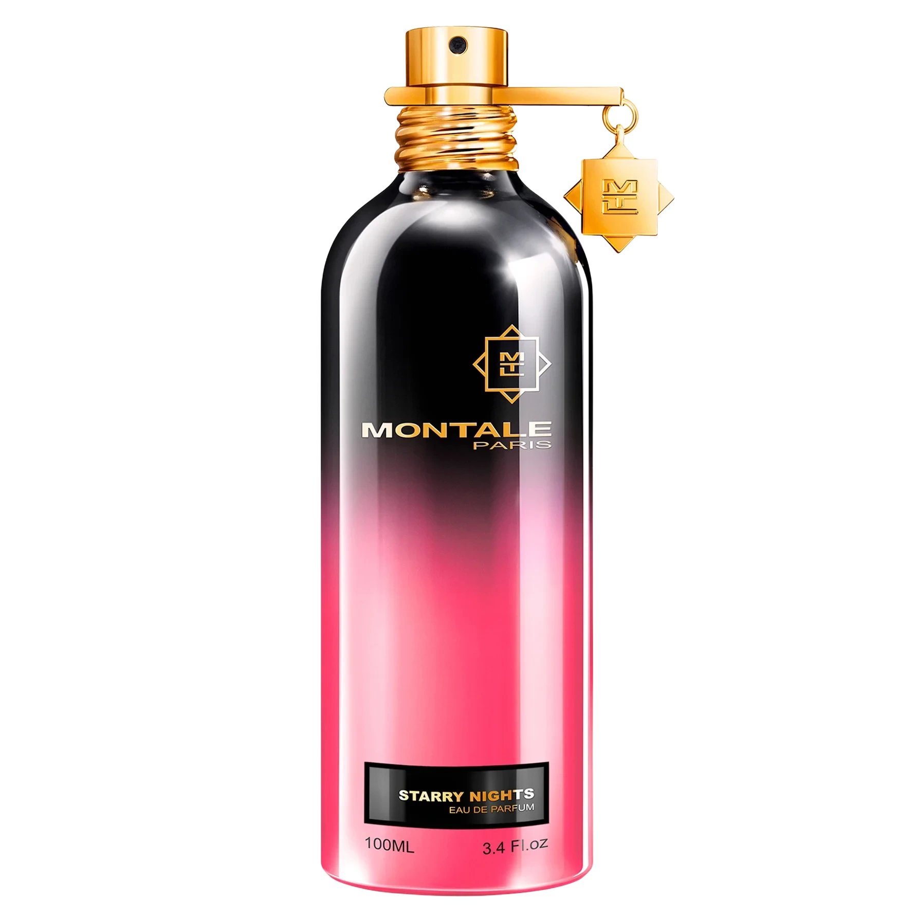 Montale Starry Nights Eau de Parfum 100 ml