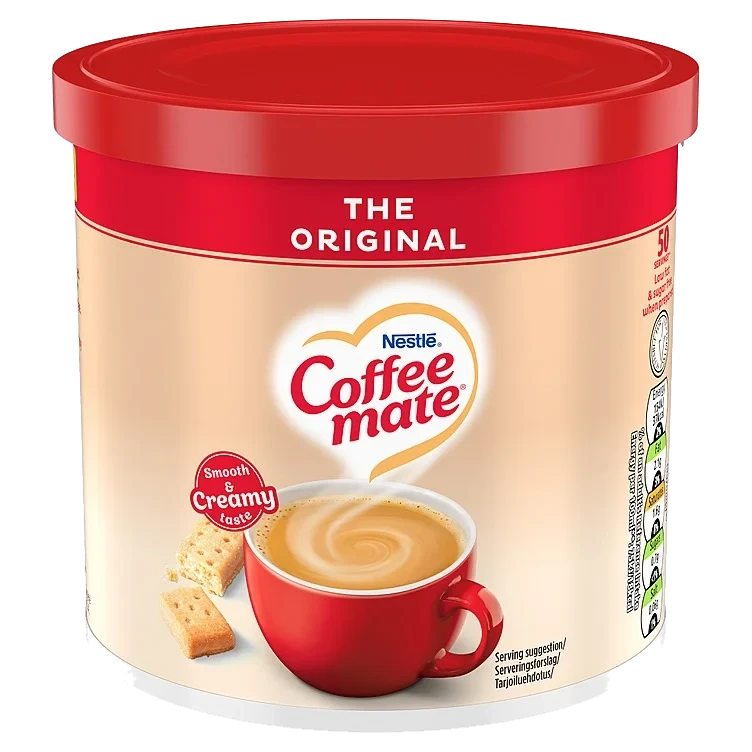 Coffee-mate  325g