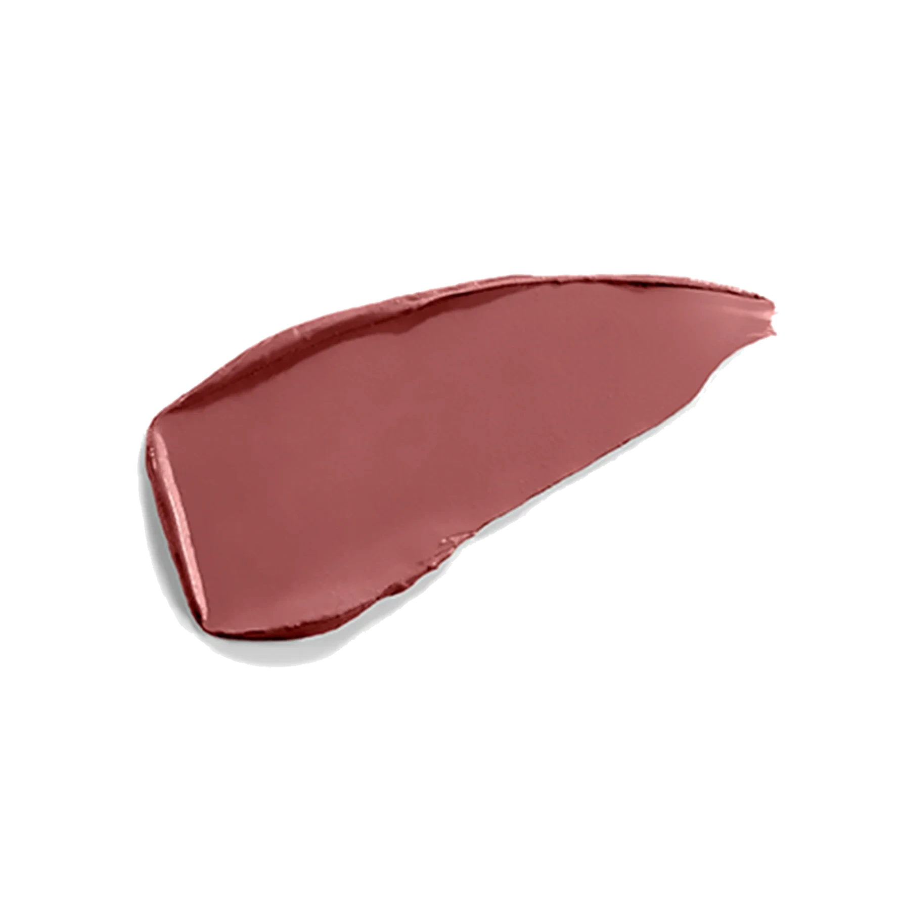 Hourglass Unlocked Satin Crème Lipstick Dahlia 318