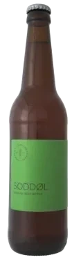 Soddøl 500ml Inderøy