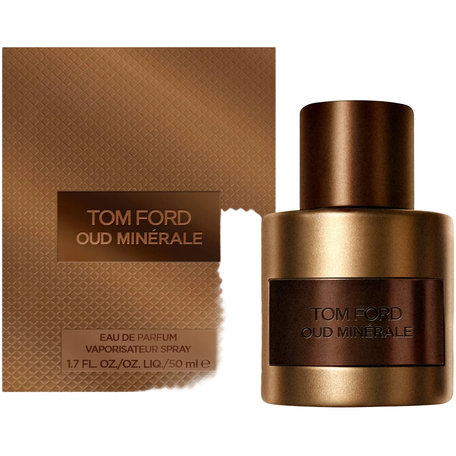 Tom Ford Oud Minérale