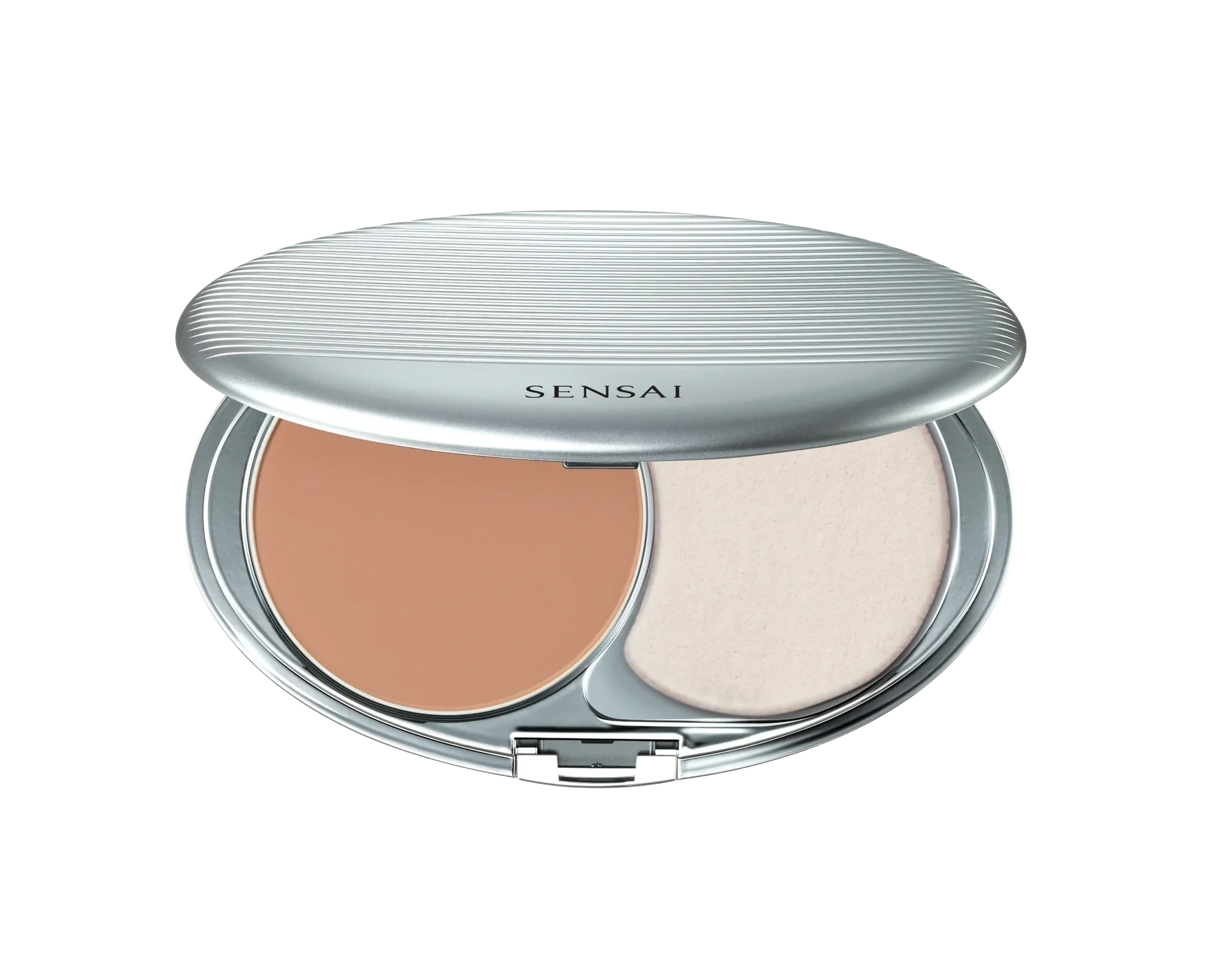 Sensai Cellular Performance Total Finish Foundation Refill TF13 Warm Beige