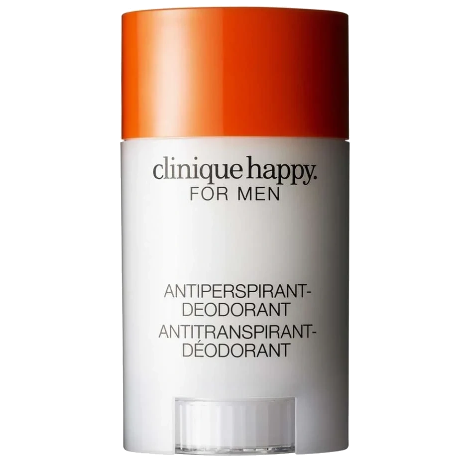 Clinique Happy for Men