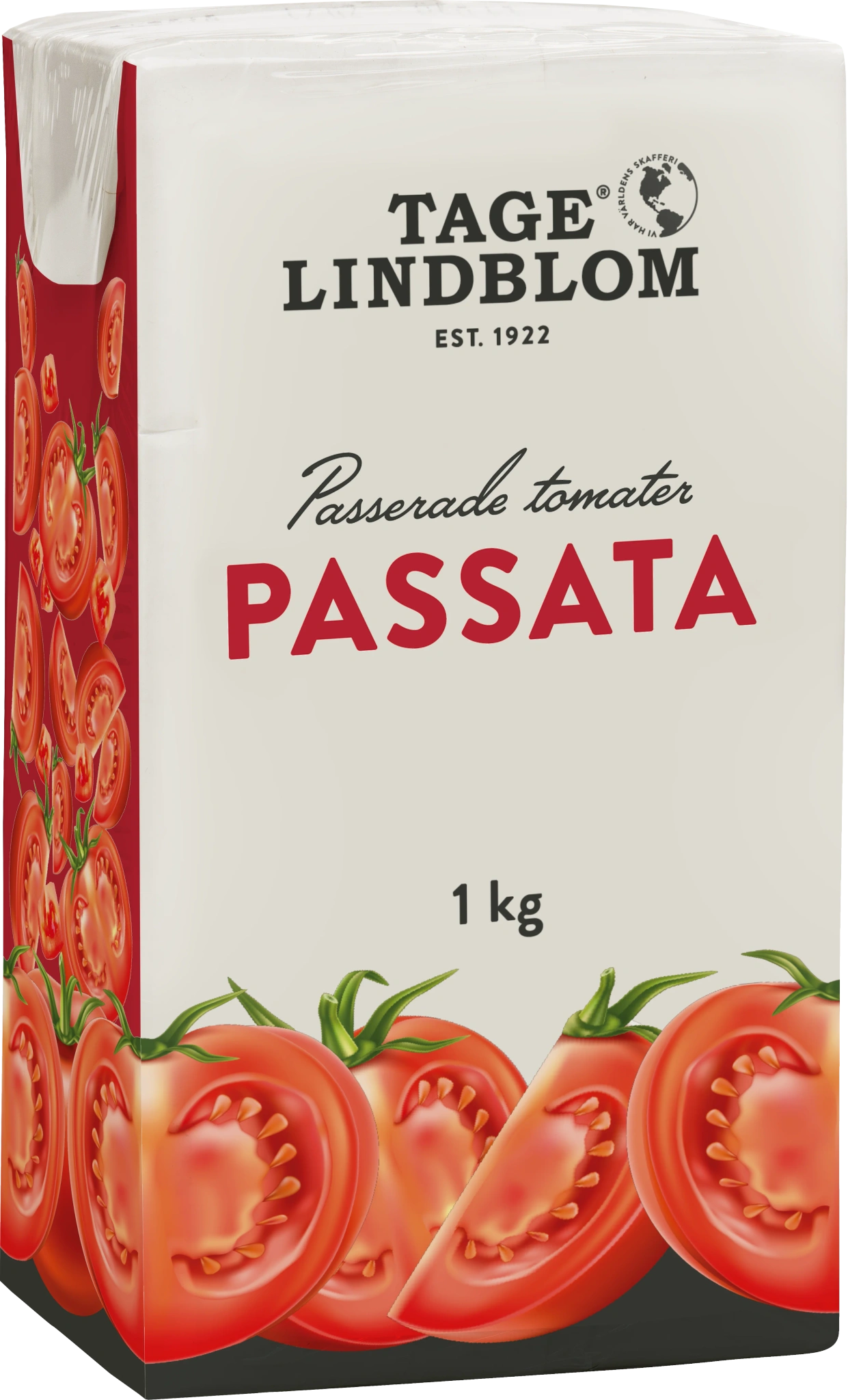 Passata