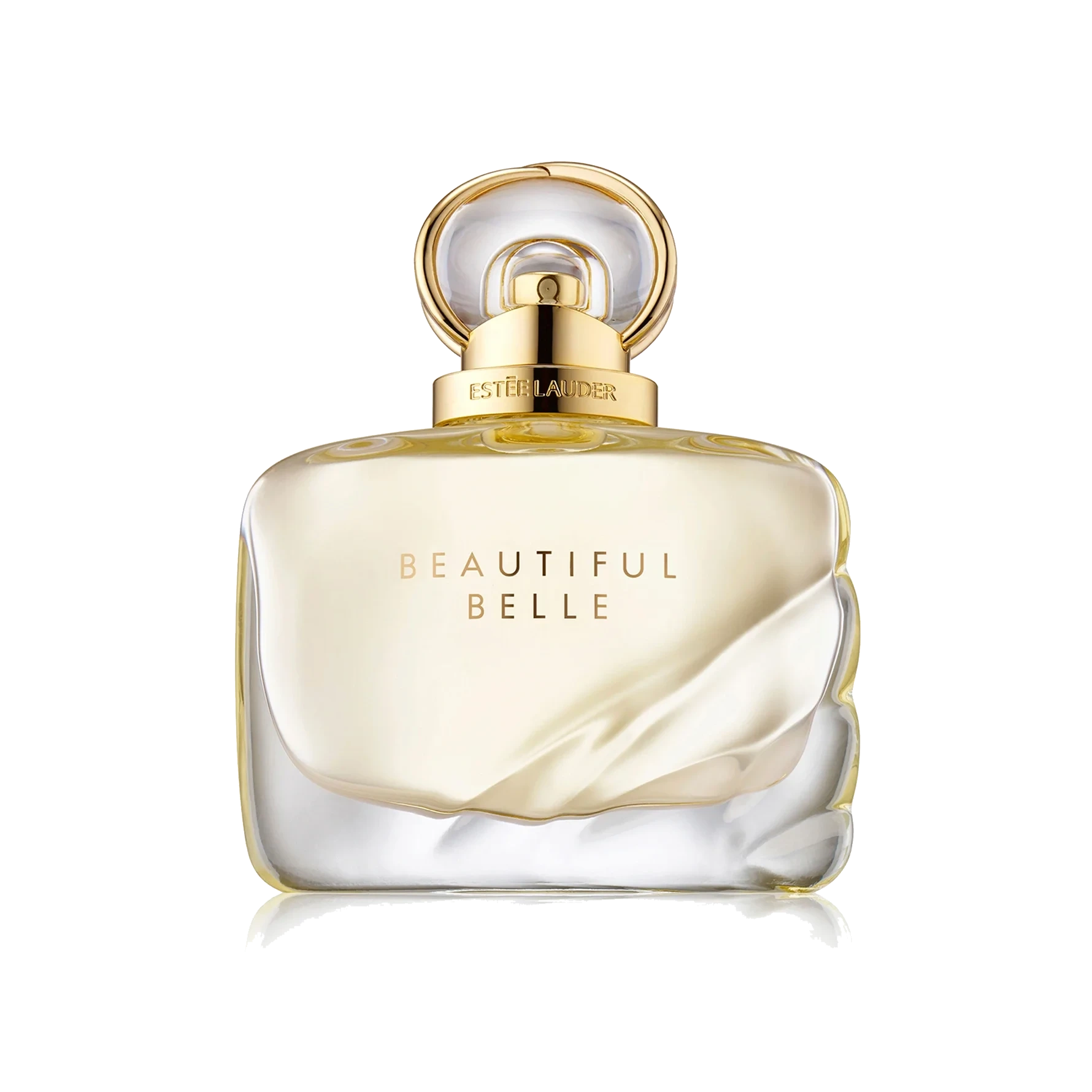 Estée Lauder Beautiful Belle Eau de Parfum 50 ml