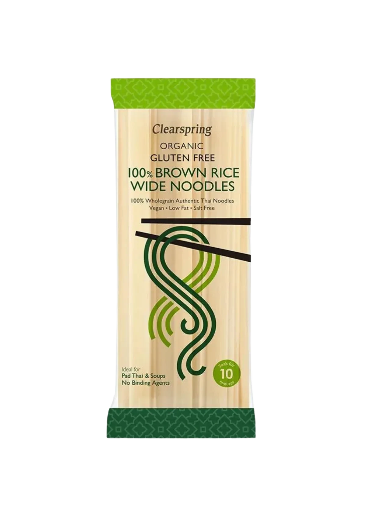 Clearspring Risnudler