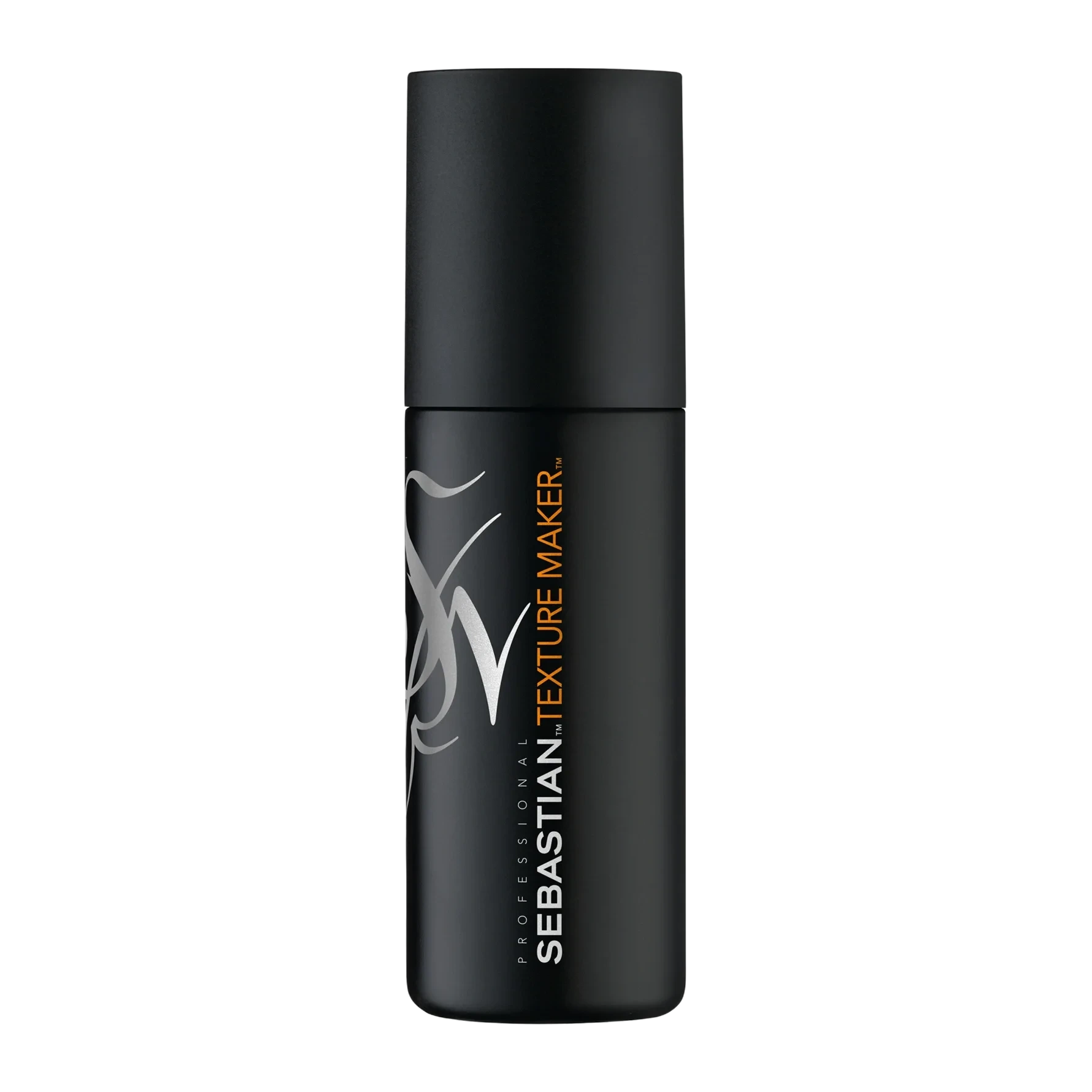 Sebastian Professional Texture Maker Styling Spray 150 ml