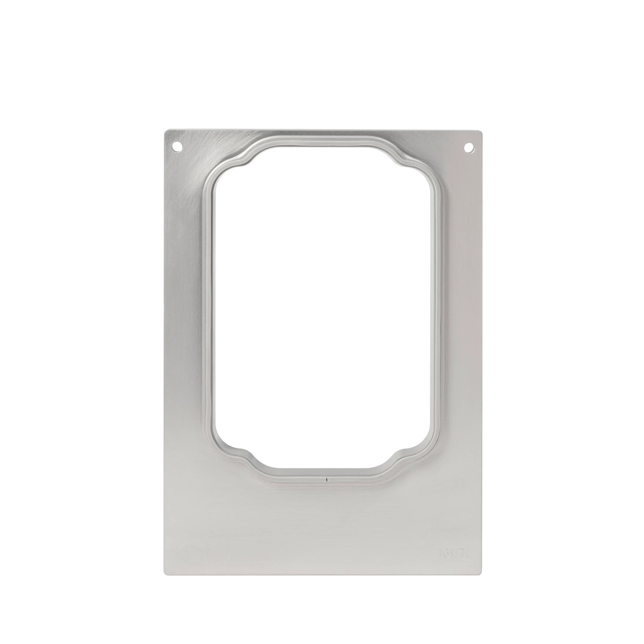 Kasett Take Away Liten Df10/2 1rom