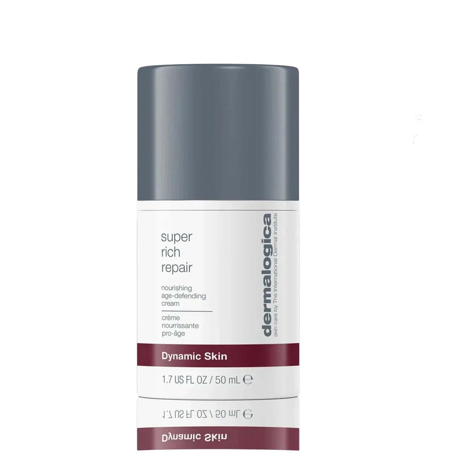 Dermalogica AGE smart