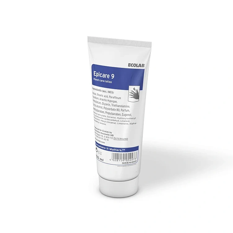 Epicare 9 200ml