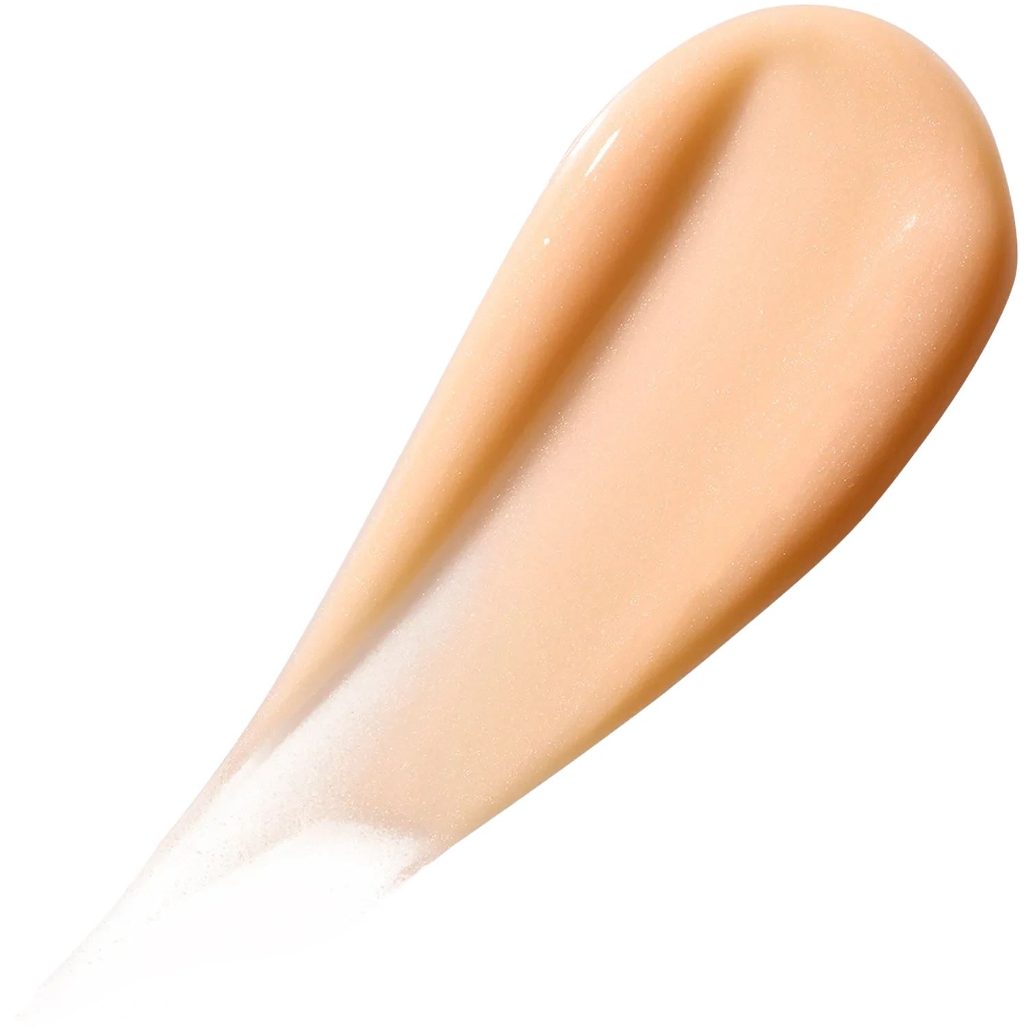 Ole Henriksen Truth Peach Brightening Serum