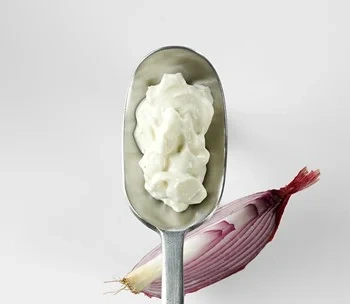 Gourmet Service Sourcream & onion
