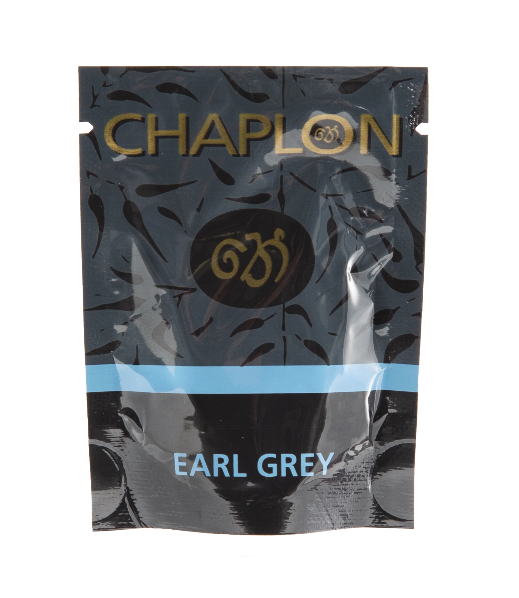 Te Earl Grey Ekologiskt tekuvert