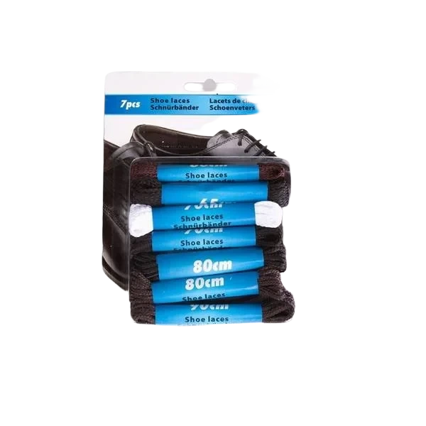 Skolisser 7pk