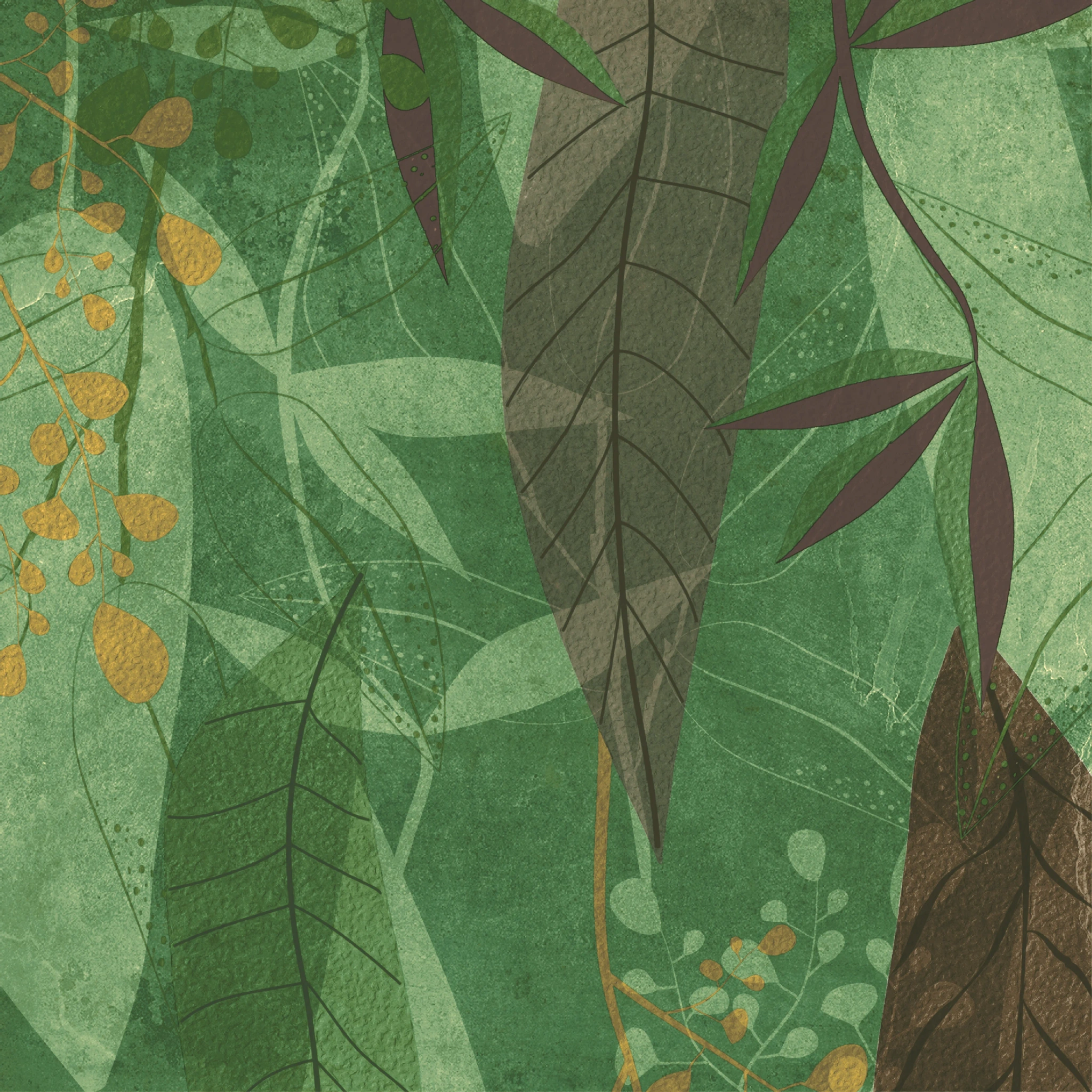 PAPER + DESIGN Tissueservett Emera