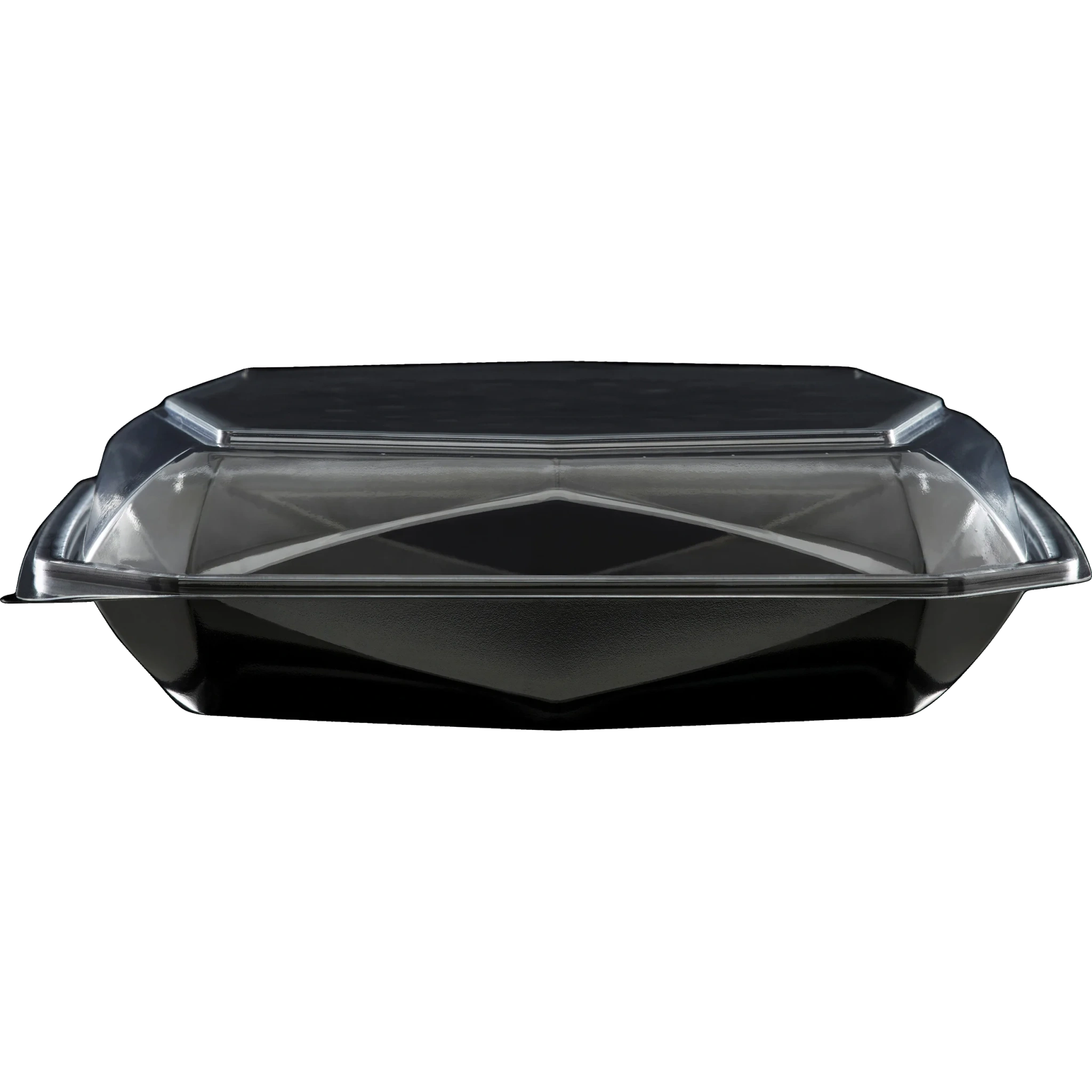 Boks 1-r 225x225x65 Octaview