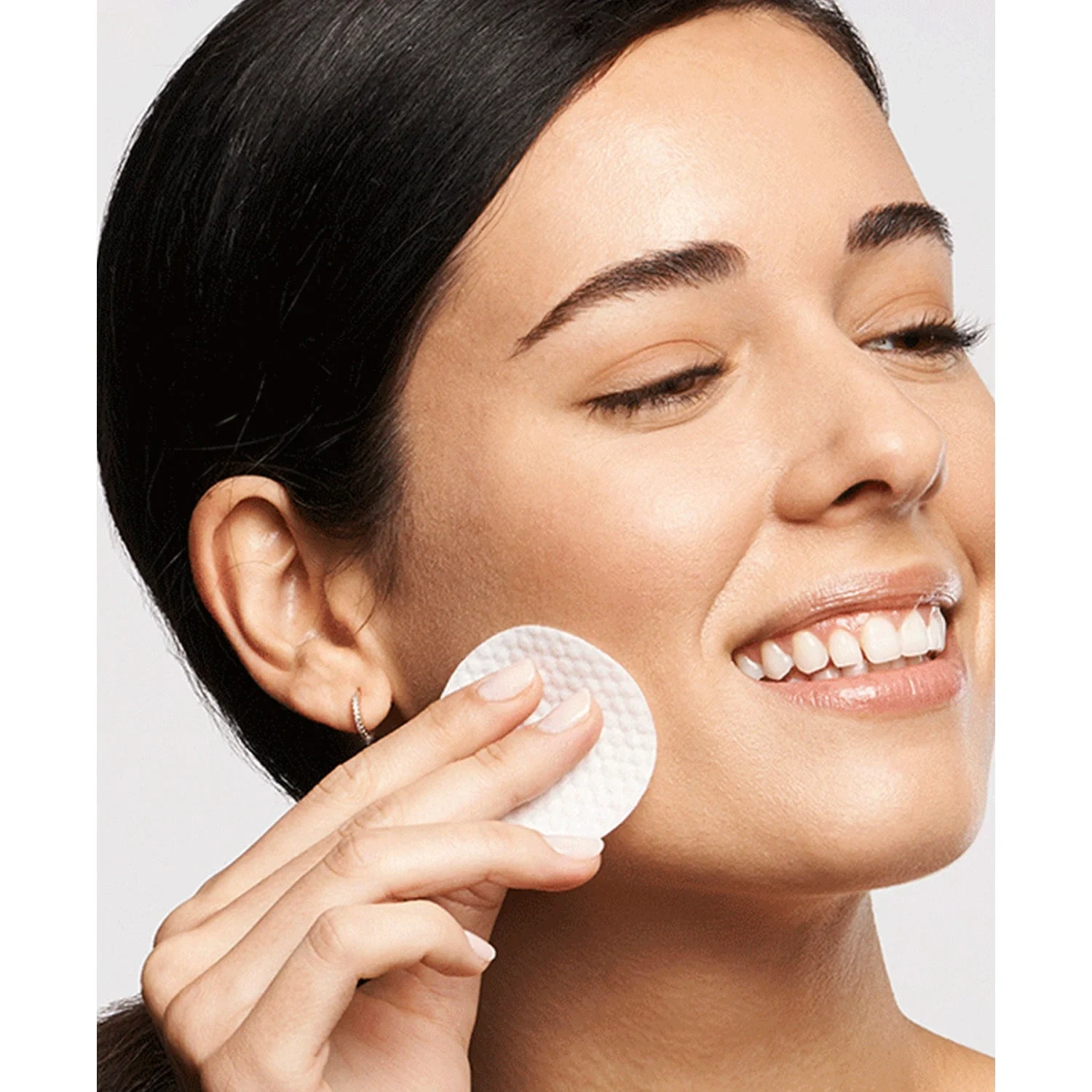 Exuviance Daily Resurfacing Peel