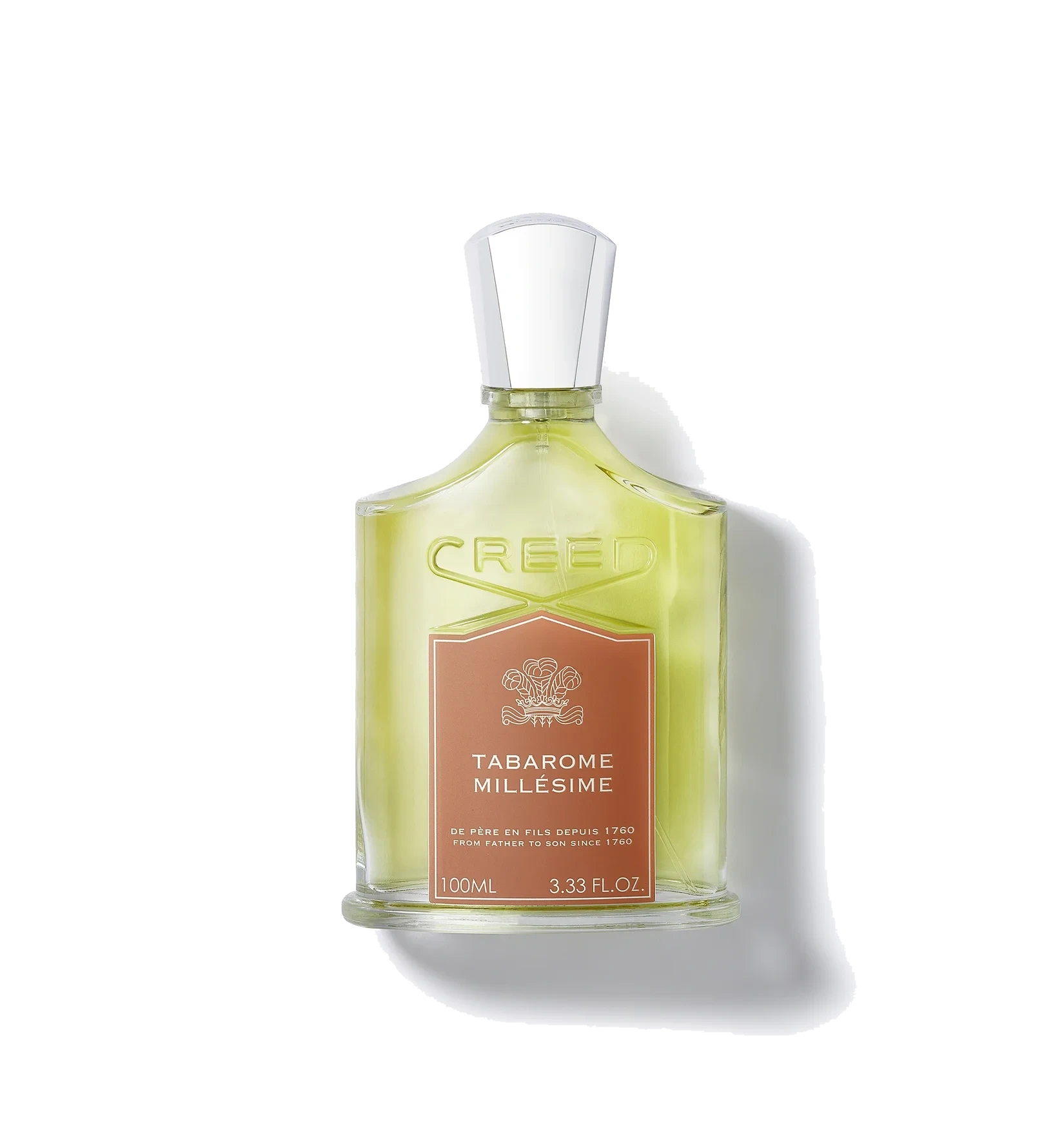 Creed Tabarome Millésime Eau de Parfum 100 ml