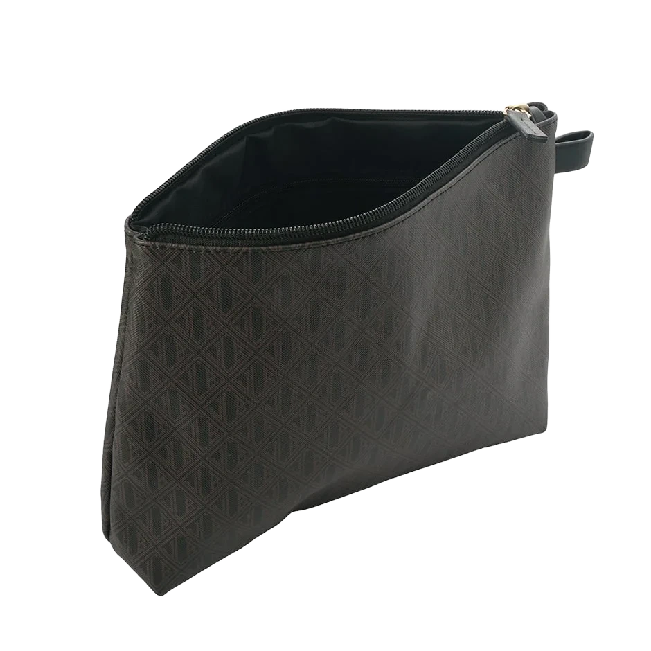 Ceannis JLB Cosmetic Medium