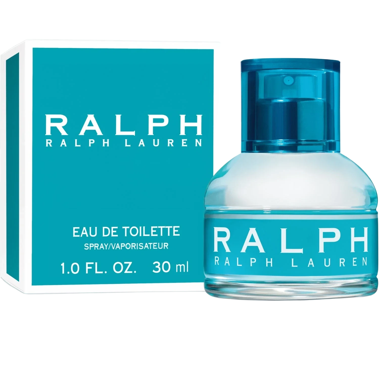 Ralph Lauren Ralph