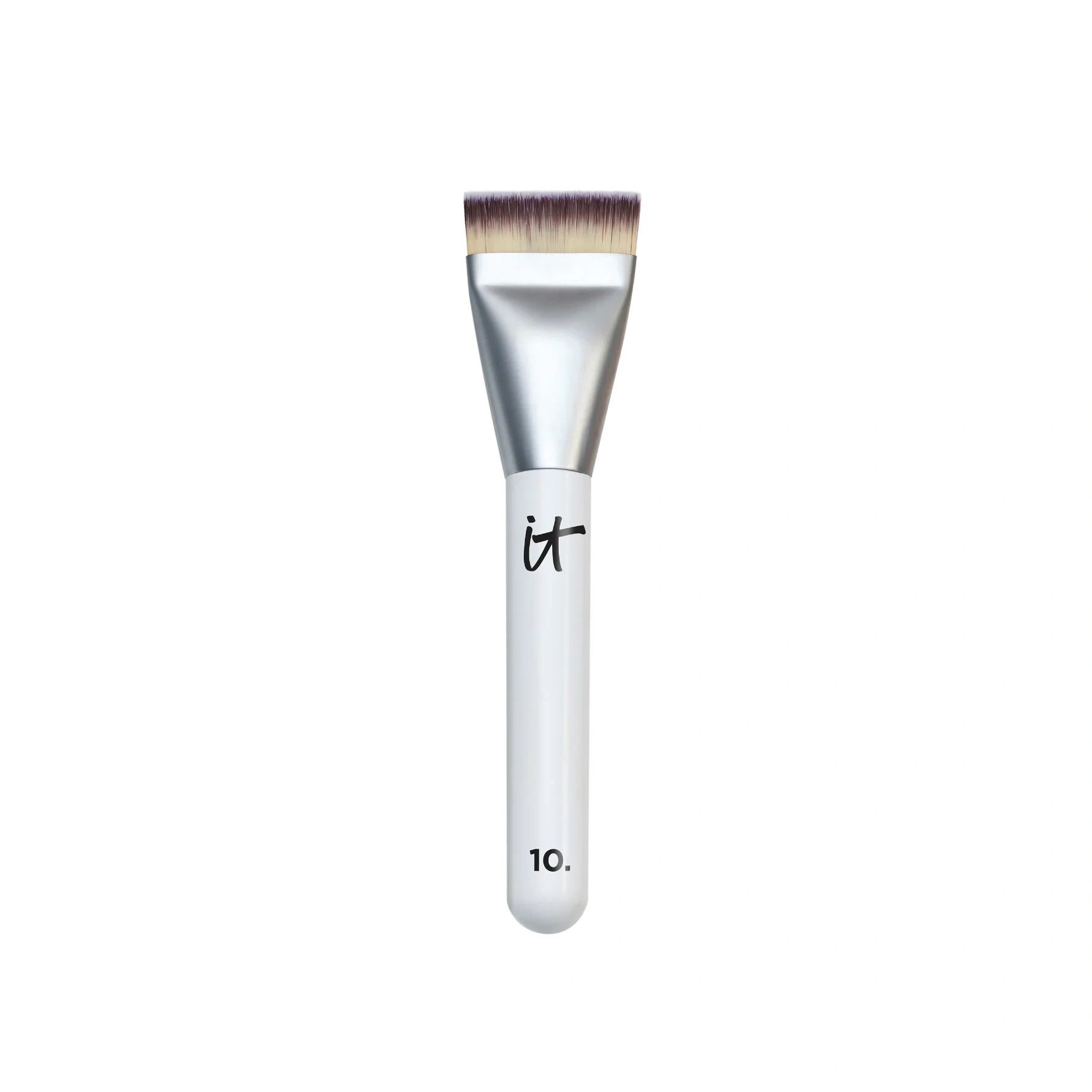 IT Cosmetics Heavenly Luxe Smoothing Spatula Brus No 10