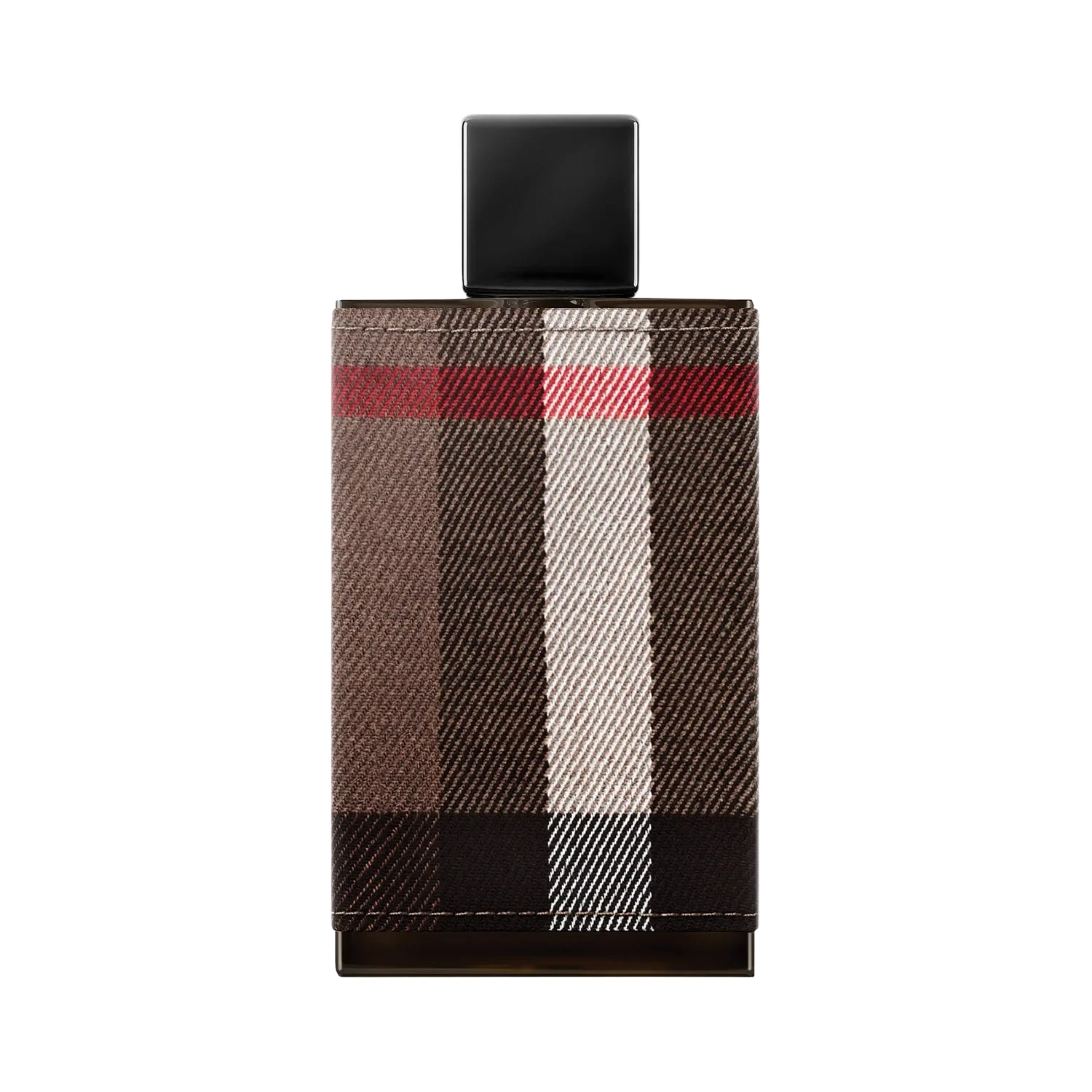 Burberry London Men
