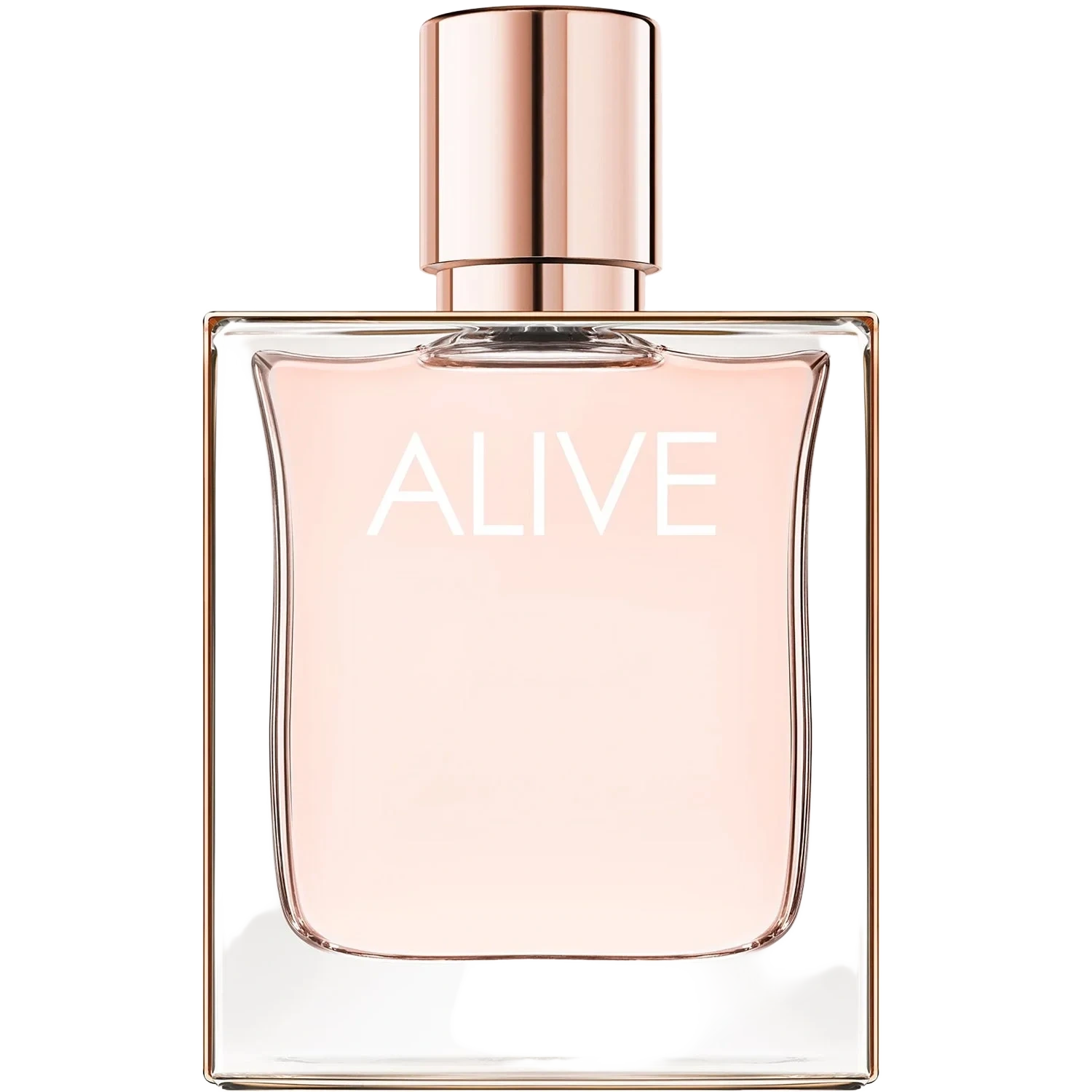 Hugo Boss Boss Alive