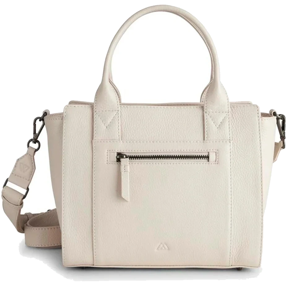 Markberg MaikaMBG Bag, Grain