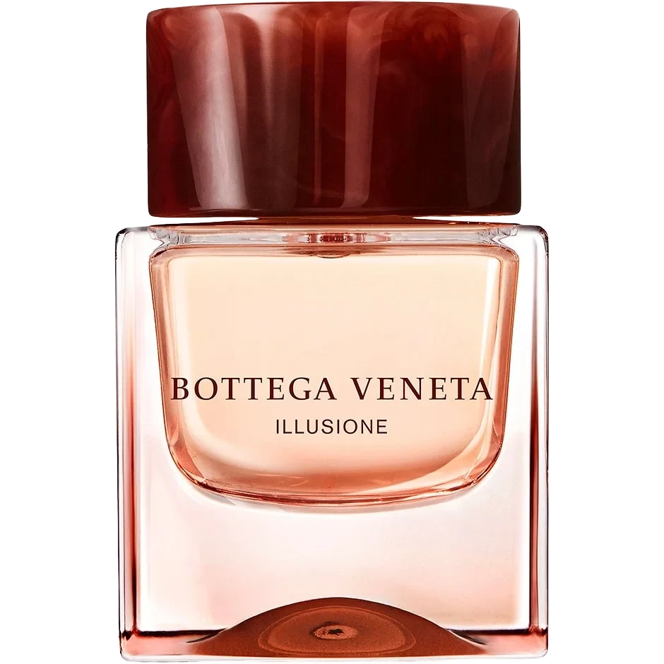 Bottega Veneta Illusione Female