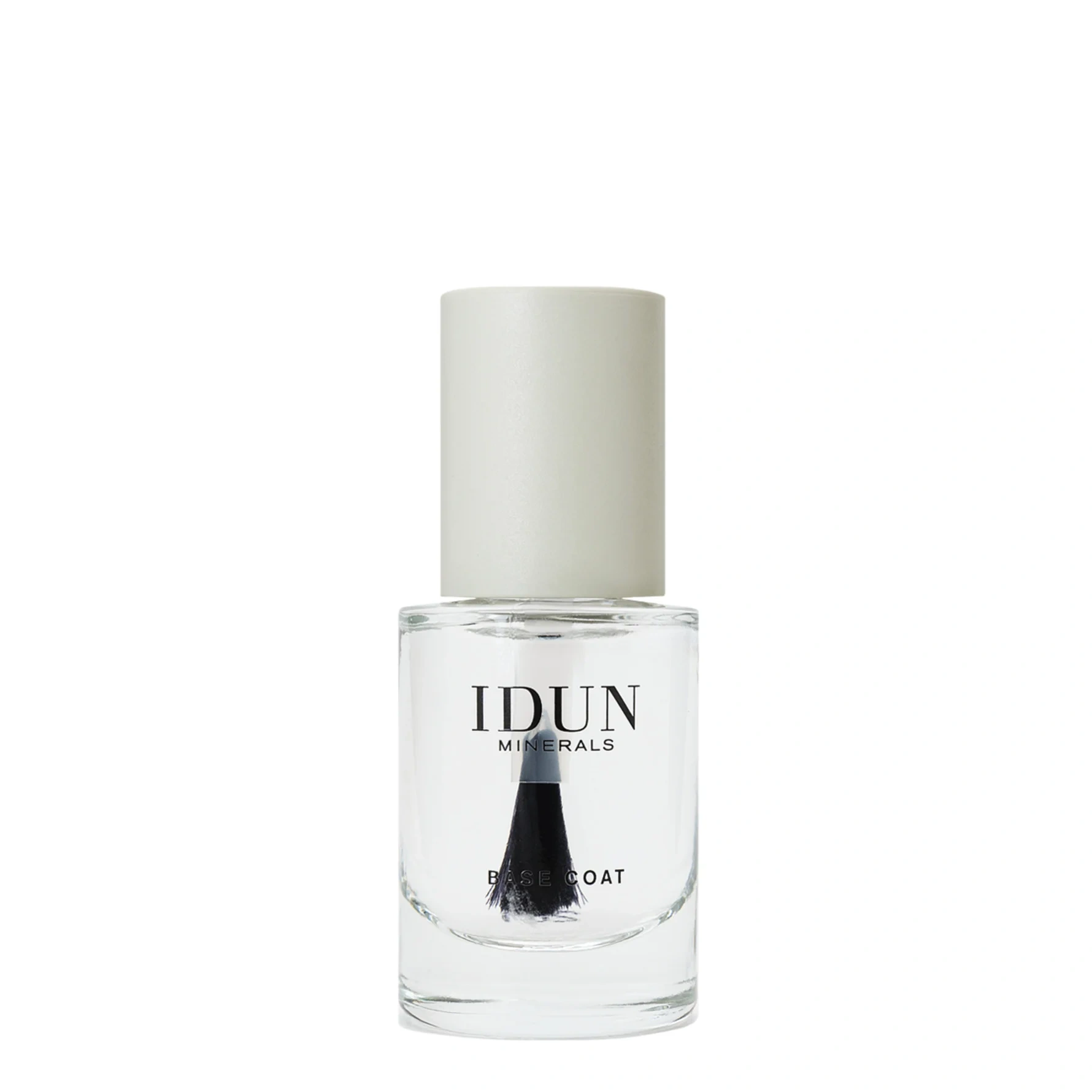 IDUN Minerals Neglelakk Kristall 11 ml
