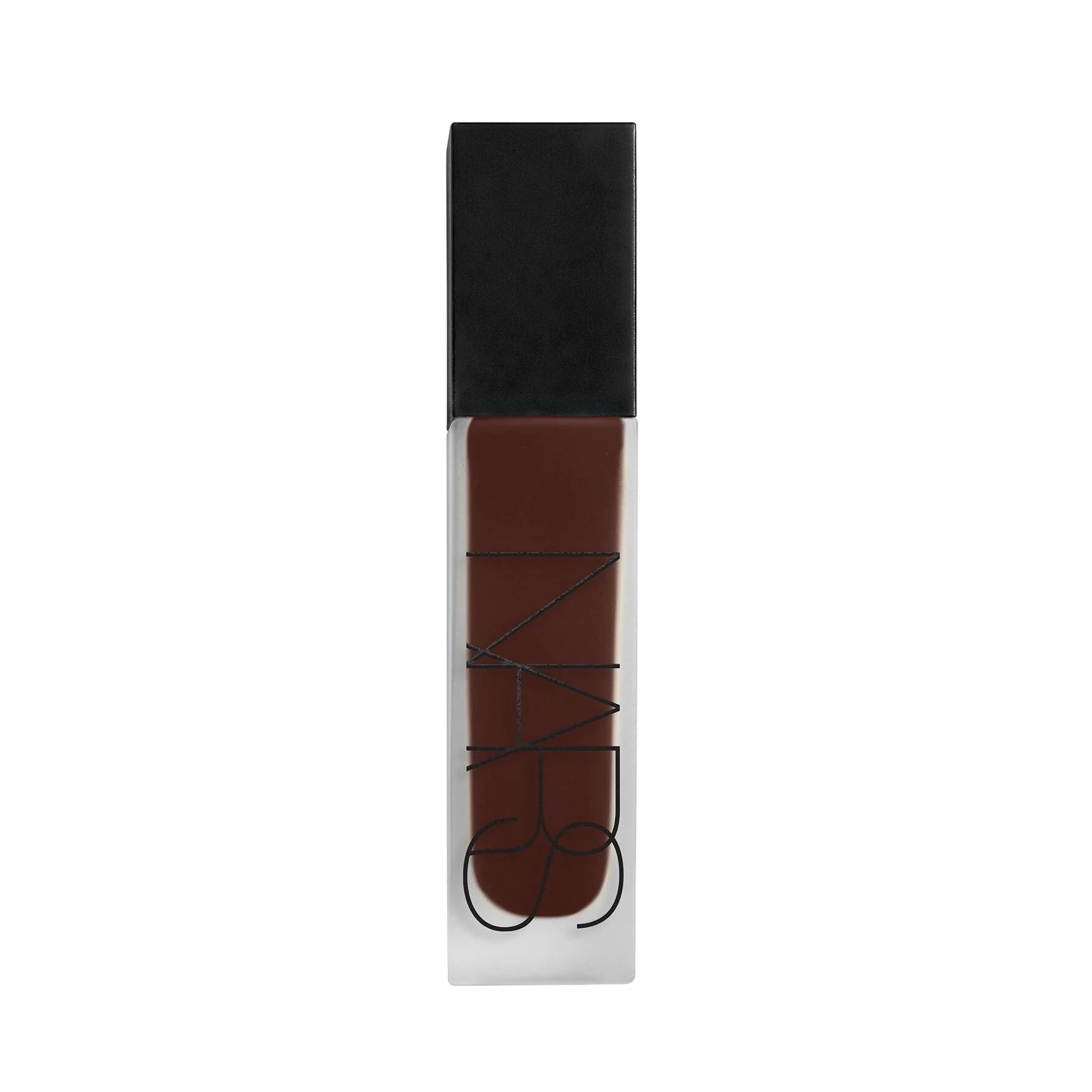 NARS Natural Matte Longwear Foundation Ambato