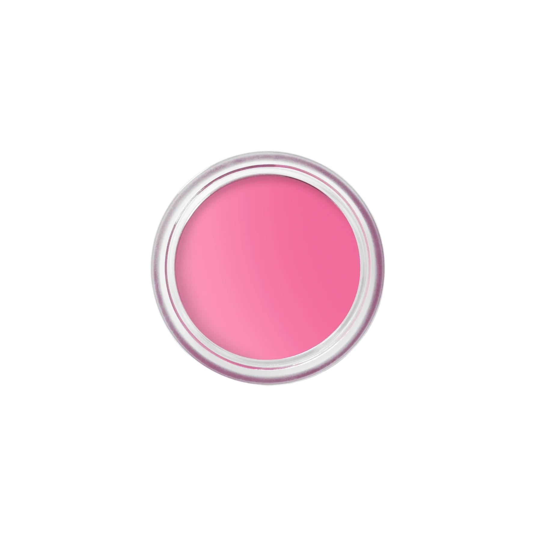 Bobbi Brown Pot Rouge Velvet Matte Peony