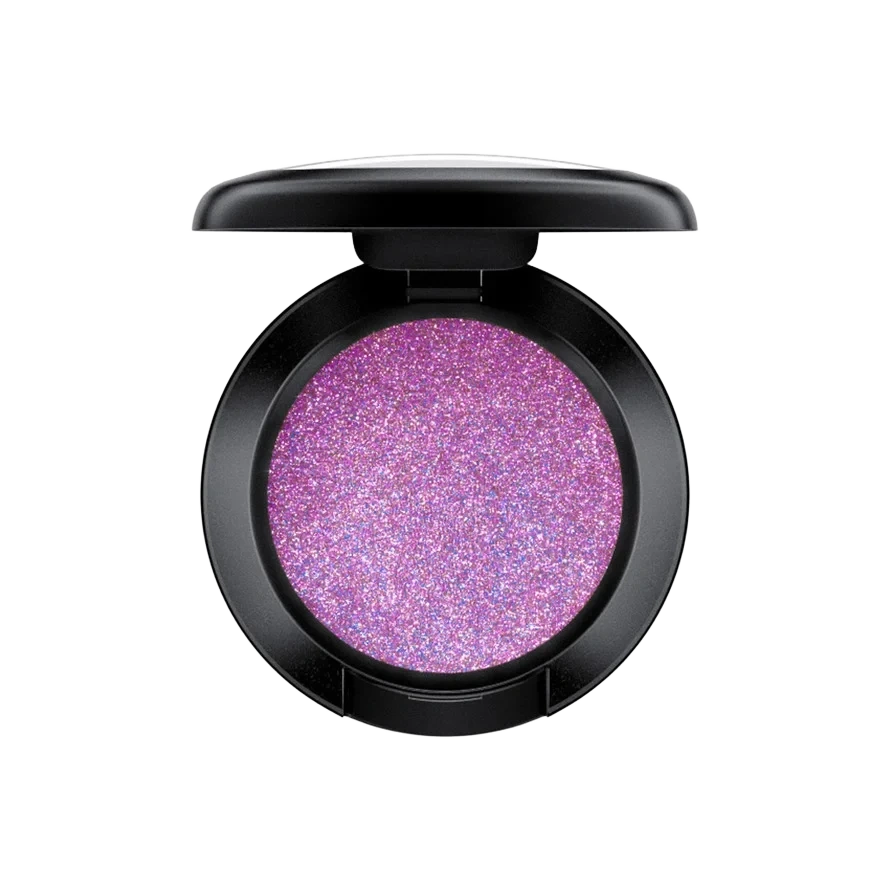 MAC Dazzleshadow Eyeshadow Can’t Stop Don’t Stop