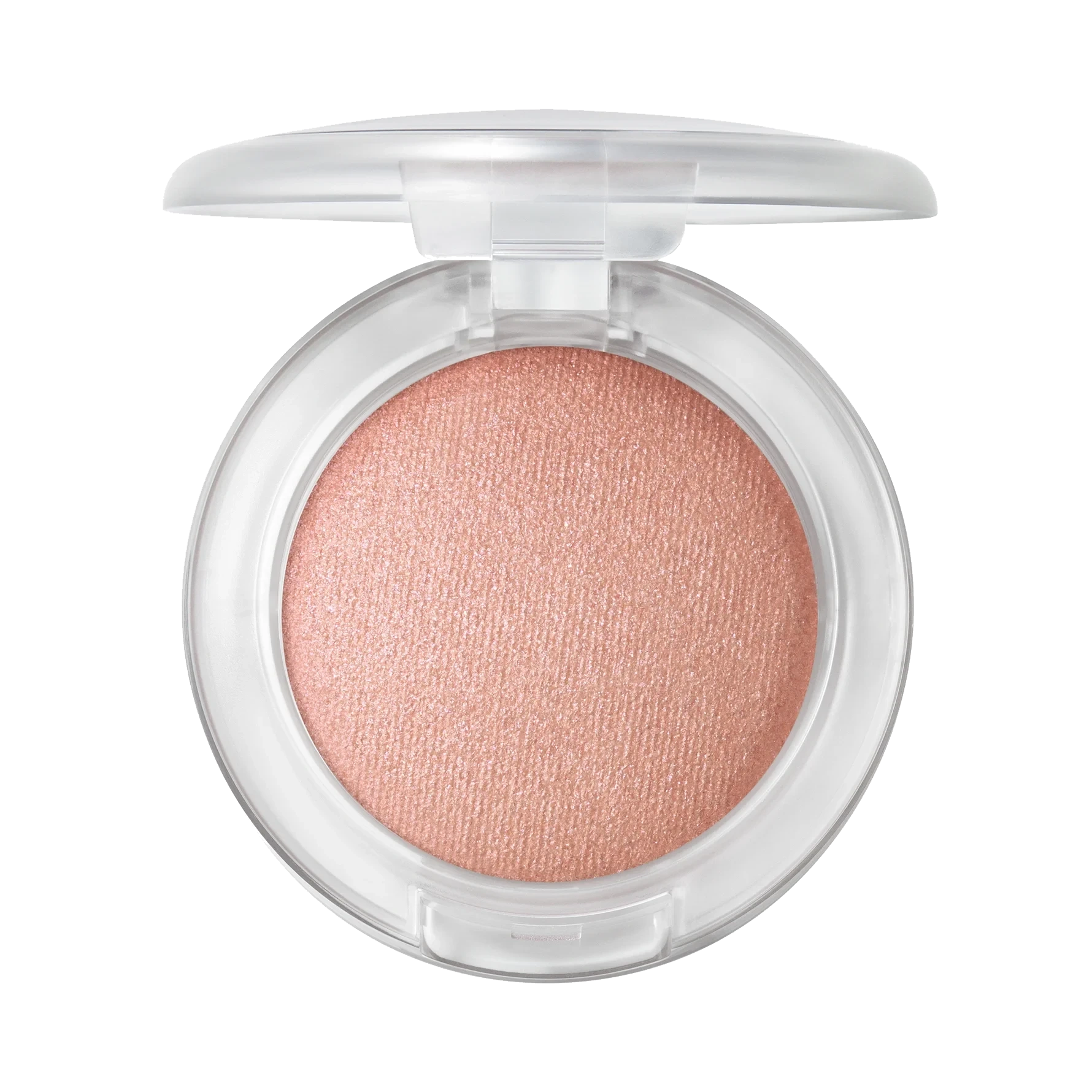 MAC Glow Play Bouncy Highlighter Sky Kissed