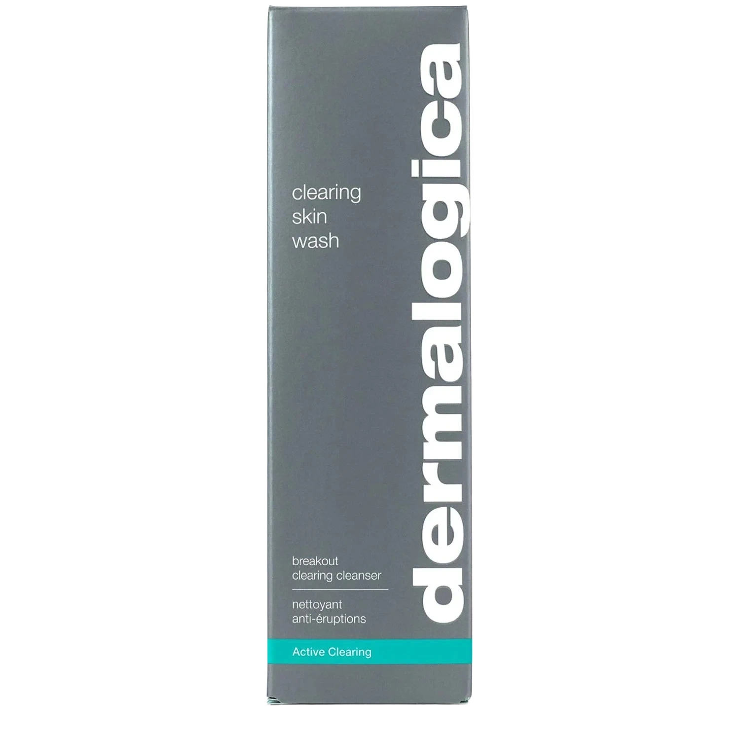 Dermalogica Clearing Skin Wash