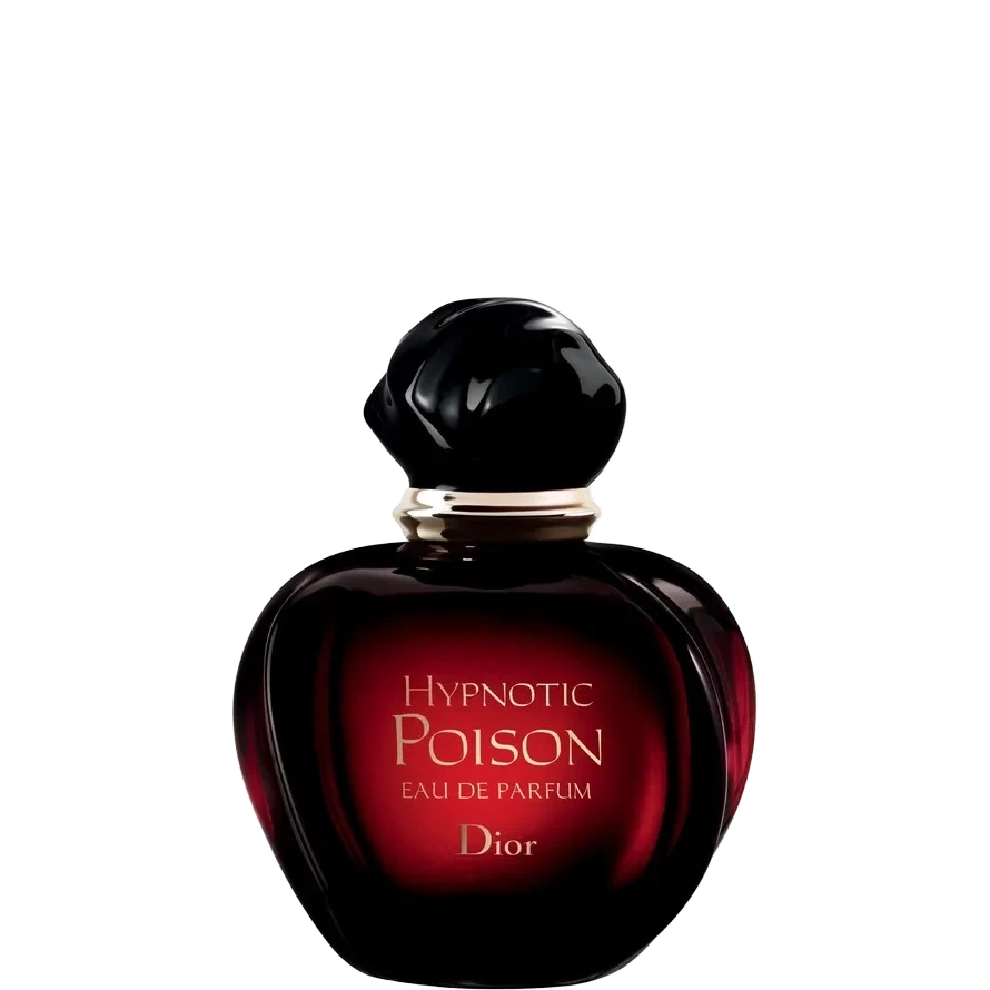 DIOR Hypnotic Poison Eau de Parfum 50 ml