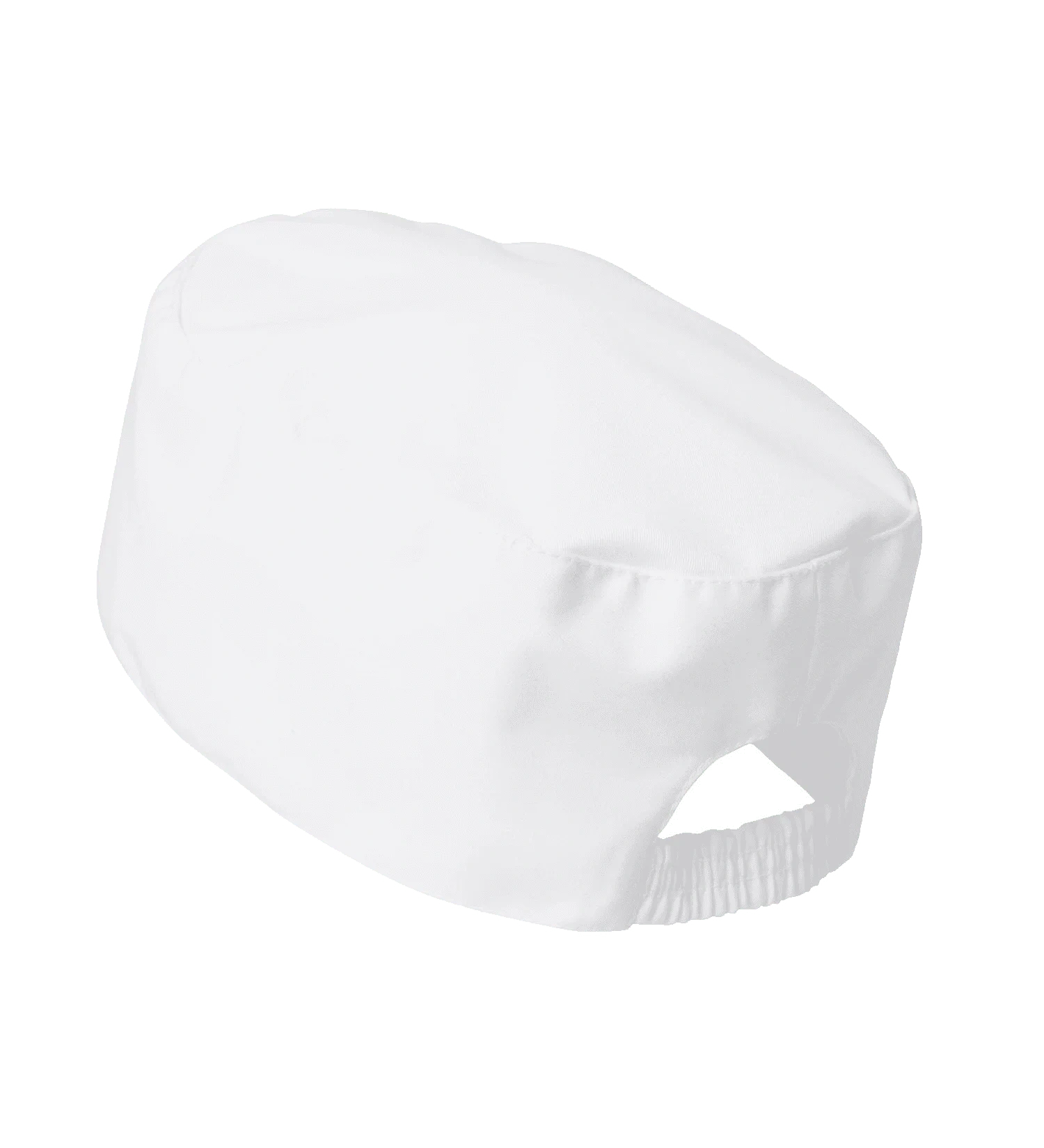Kockmössa