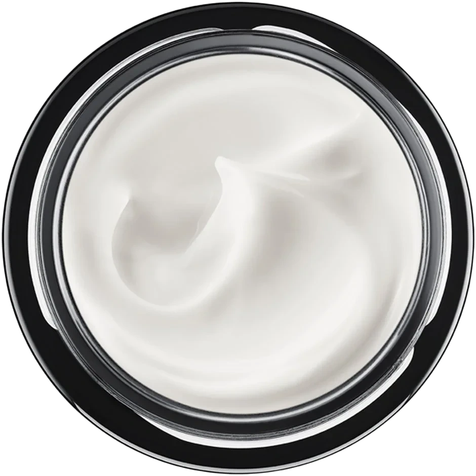 Lancôme Génifique Barrier Night Cream
