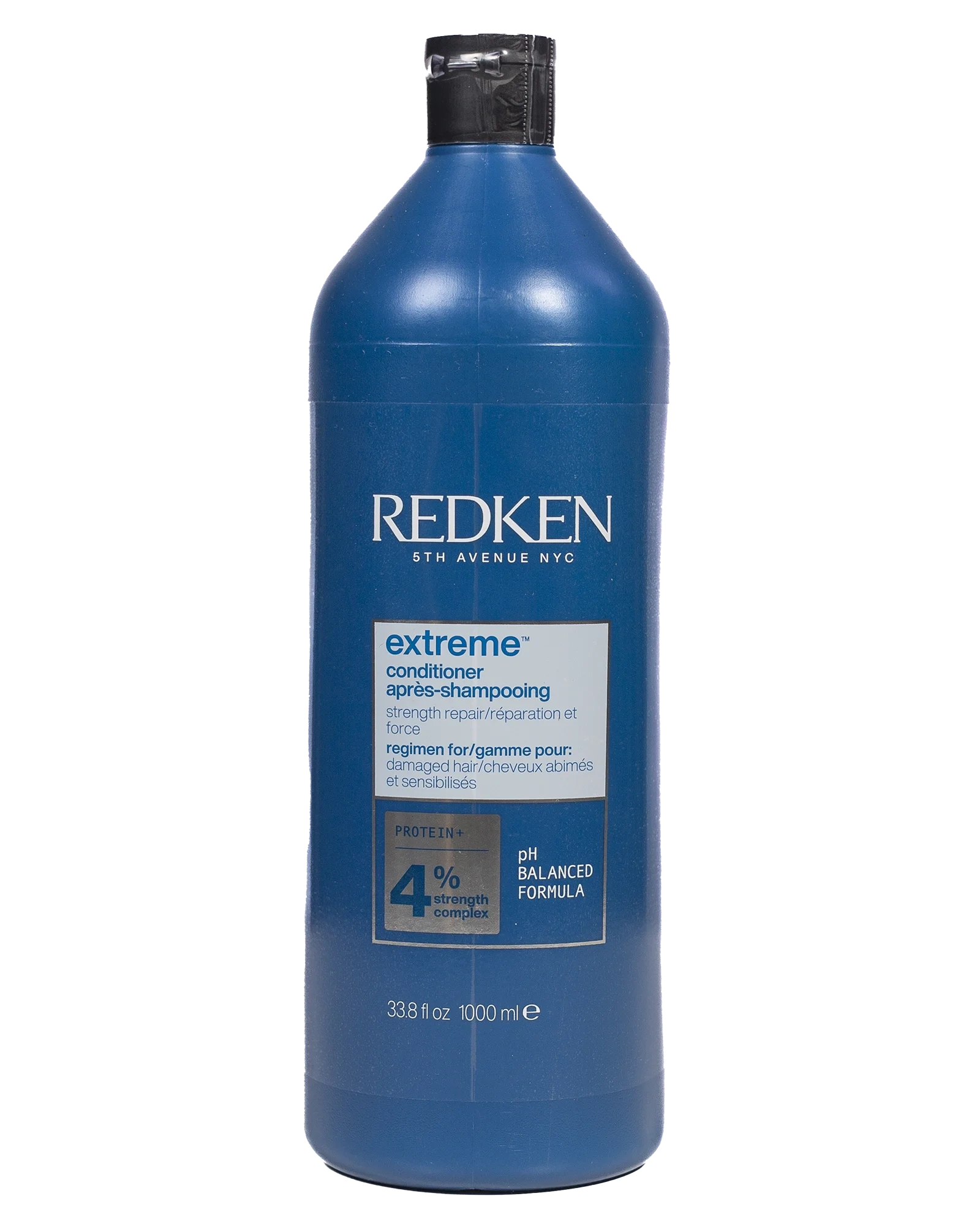 Redken Extreme balsam 1000 ml