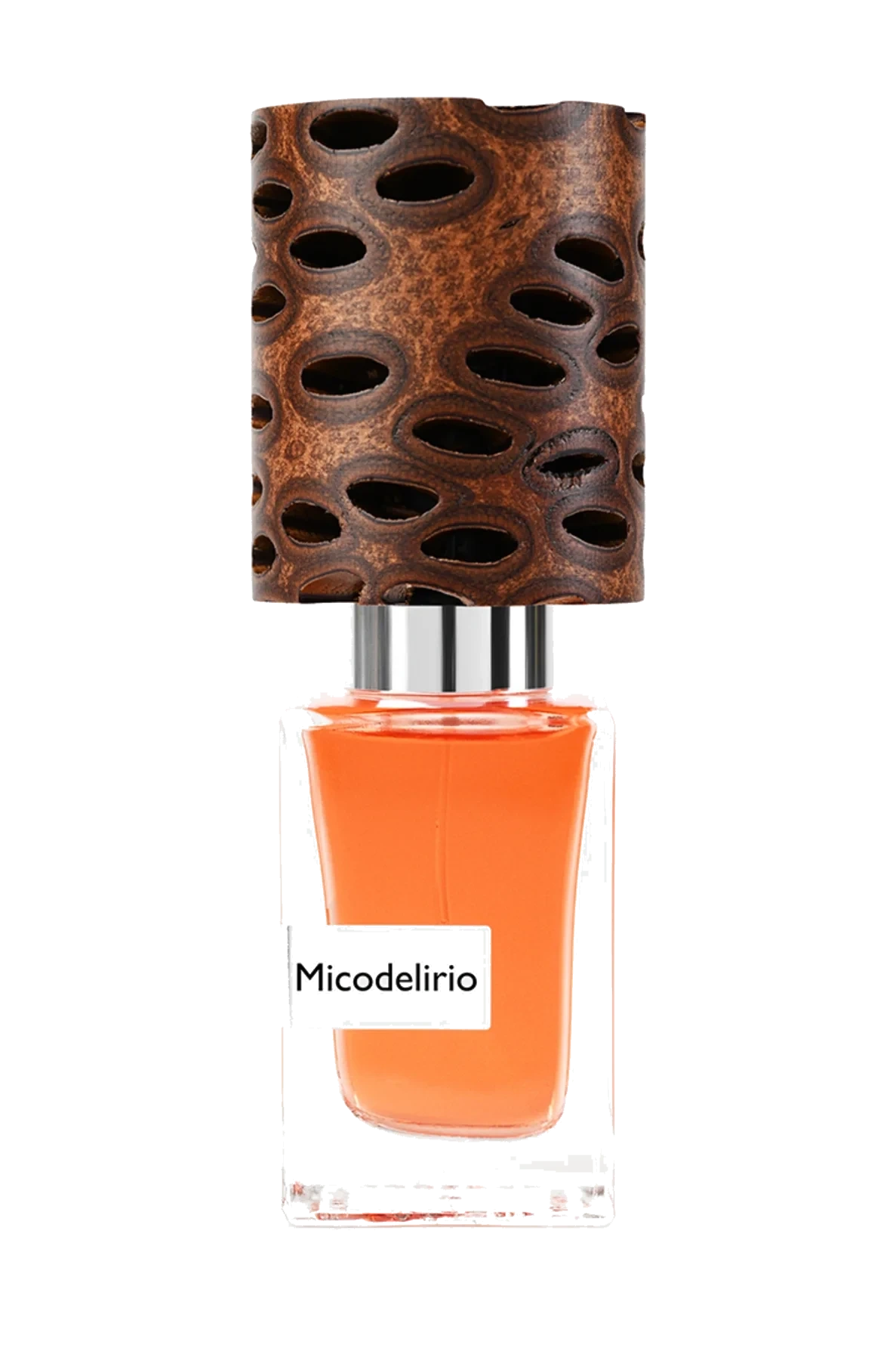 Nasomatto Micodelirio Parfum 30 ml