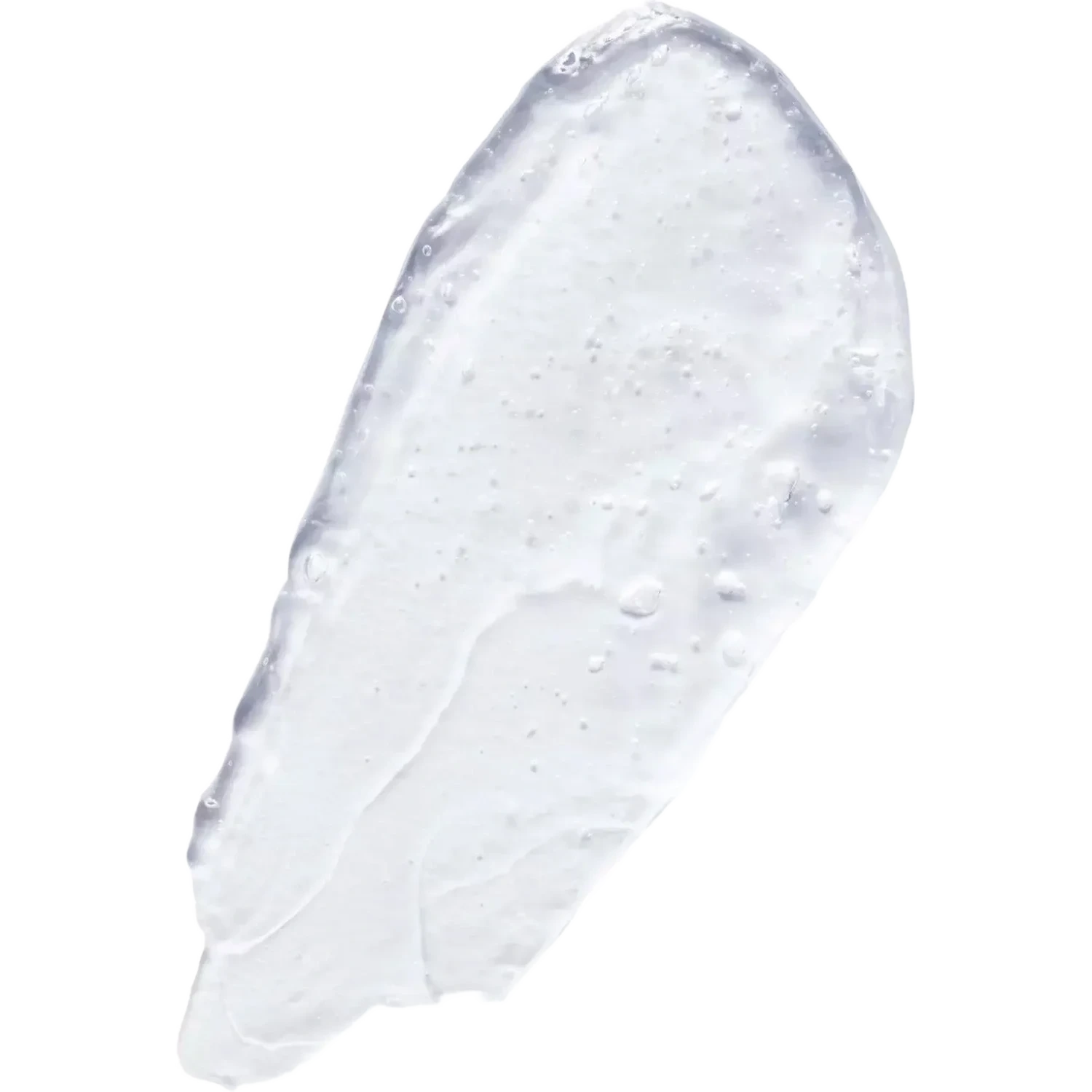 Lumene Nordic Hydra Hydrating Gel Mask ansiktsmaske